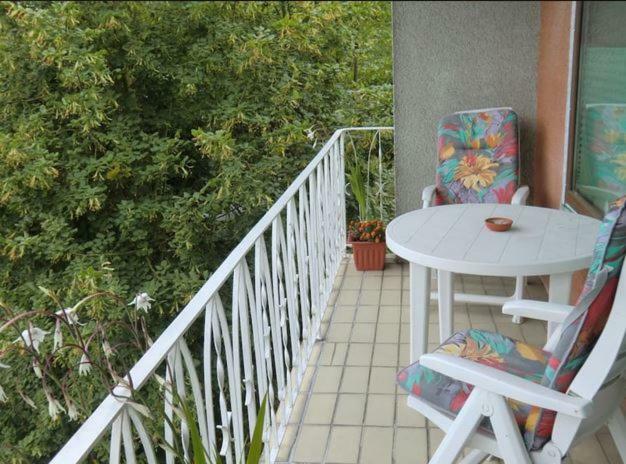 Ferienwohnung Angelburg - Marburg Biedenkopf Mit Balkon Und Badewanne Gonnern Zewnętrze zdjęcie